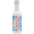 Kinky Aloha Liqueur 50ml