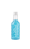 Kinky Blue Premium Flavored Vodka Liqueur 50ml
