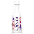 Kinky Fruit Punch Liqueur 50ml