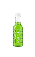 Kinky Green Premium Flavored Vodka Liqueur 50ml