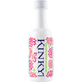 Kinky Ruby Liqueur 50ml