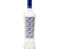 Kinky Vodka 750 ml