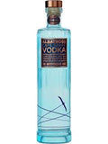 Kinship Spirits Albatross Vodka 750ml