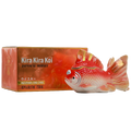 Kira Kira Koi Japanese Whisky 750ml