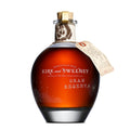Kirk and Sweeney Gran Reserva Rum 750ml