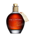 Kirk and Sweeney Gran Reserva Superior Rum 750ml