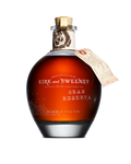 Kirk and Sweeney Gran Reserva Rum 750ml