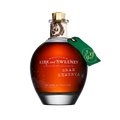 Kirk and Sweeney Gran Reserva Rum 750ml