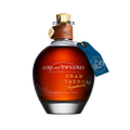 Kirk and Sweeney Gran Reserva Superior Rum 750 ml
