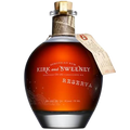 Kirk and Sweeney Reserva Rum 750ml