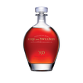 Kirk and Sweeney XO 750 ml
