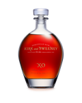 Kirk and Sweeney XO Rum 750ml