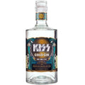 Kiss Cold Gin 750ml