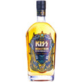 Kiss Monstrum Rum 750ml