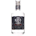 Kiss Cold Navy Strength Gin 700ml