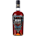 Kiss Detroit Rock 700ml