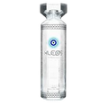 Kleos The Mastiha Spirit 700 ml