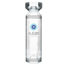Kleos The Mastiha Spirit 700 ml