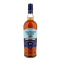 Knappogue Castle 16 Year Old 750 ml