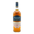 Knappogue Castle Cask Finish Series 12 YR Marchesi Di Barolo Wine Cask 750ml