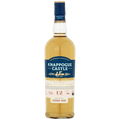Knappogue Castle Congac Cask Single Malt Irish Whiskey 12 year 750 ml