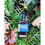 Knob Creek 12 Year Old Straight Bourbon Whiskey 750ml