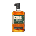 Knob Creek 7 Year Old Straight Rye Whiskey 750ml