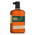 Knob Creek Single Barrel Select Straight Rye Whiskey 750ml