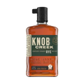 Knob Creek 100 Proof Small Batch Kentucky Straight Rye Whiskey 750 ml