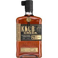 Knob Creek Small Batch Limited Edition 21 Year Old Straight Bourbon Whiskey 750ml