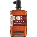 Knob Creek Smoked Maple 750 ml