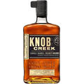Knob Creek 45th & 47th Private Selection 750 ml