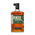Knob Creek 7 Year Rye 750 ml