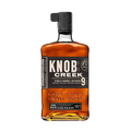Knob Creek Single Barrel Reserve 9 years 750 ml