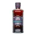 Knox and Dobson Improved Whiskey Cocktail 200ml