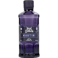 Knox and Dobson Martini 200ml