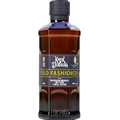 Knox and Dobson Old Fashioned 200ml