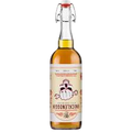 Knucklenoggin Kettle Corn 750ml