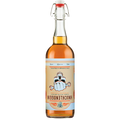 Knucklenoggin Peanut Butter Whisky 750 ml