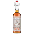 Knucklenoggin Salted Carmel Whiskey 750ml