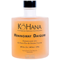 KoHana Hemingway Daiquiri 375ml