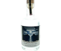 Ko'olau Distillery Mahealani 750 ml
