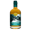 Ko'olau Distillery Old Pali Road Whiskey 750 ml