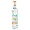 Koch El Mezcal Artesanal Tobasiche 750ml