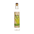 Koch Mezcal Coyote 750ml