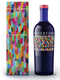 Waterford Cuvee Koffi Single Malt Irish Whisky 750ml