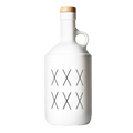 Kokoro Spirits Four-grain American Whiskey 750 ml