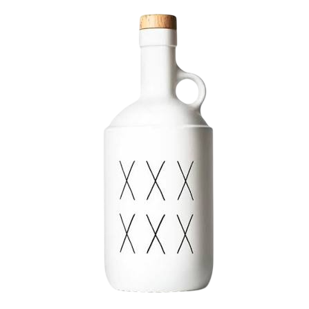 Kokoro Spirits Four-grain American Whiskey 750 ml