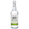Koloa Kaua'i Coconut Rum 750ml