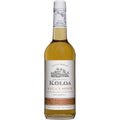 Koloa Kaua'i Gold Hawaiian Rum 750ml